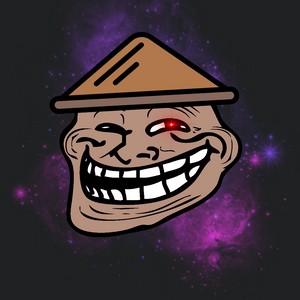 trollface_meme: 2970