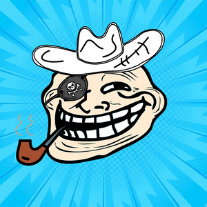 trollface_meme: 1703