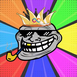 trollface_meme: 5654