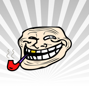 trollface_meme: 2588