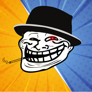 trollface_meme: 6