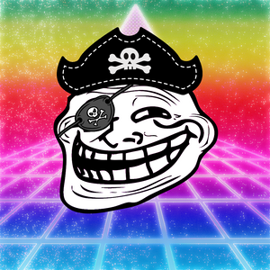 trollface_meme: 1955