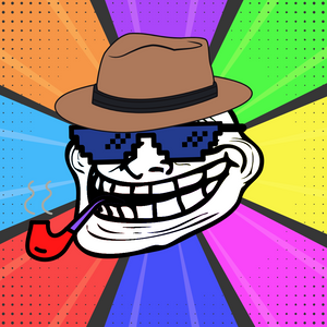 trollface_meme: 2