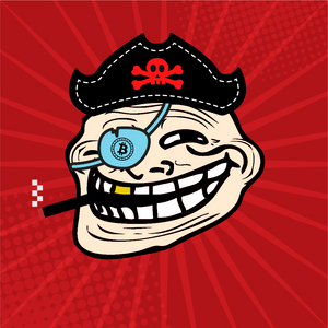 trollface_meme: 4401