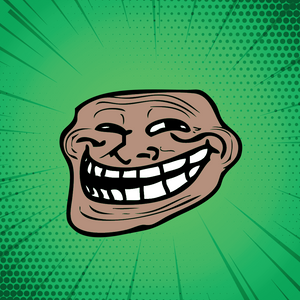 trollface_meme: 3456