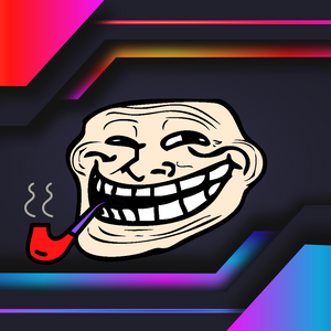 trollface_meme: 1244