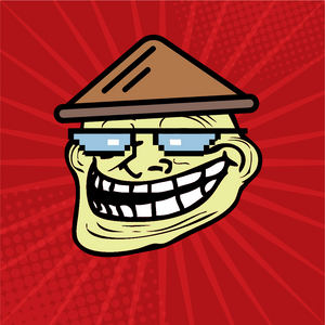 trollface_meme: 4328