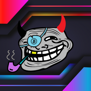 trollface_meme: 4958