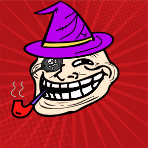 trollface_meme: 4470