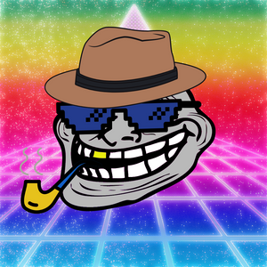 trollface_meme: 1183