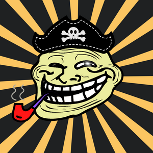 trollface_meme: 5953