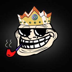 trollface_meme: 3184