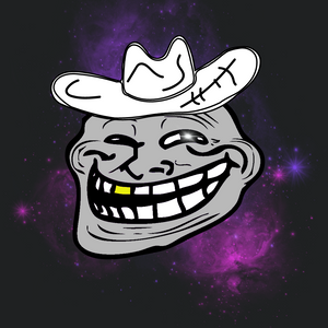 trollface_meme: 5552