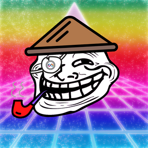 trollface_meme: 4535