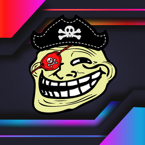 trollface_meme: 2584