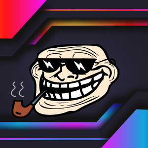trollface_meme: 1662