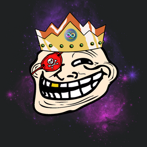 trollface_meme: 4141