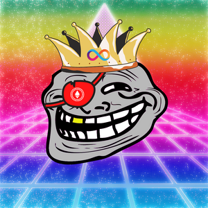 trollface_meme: 3574