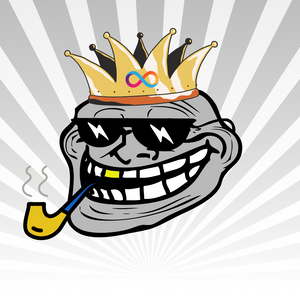 trollface_meme: 1658