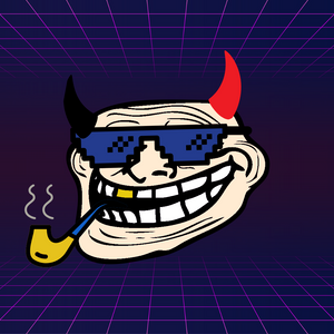 trollface_meme: 2032