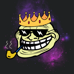 trollface_meme: 2175