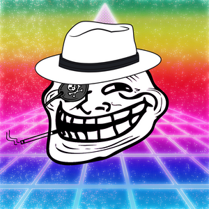 trollface_meme: 14