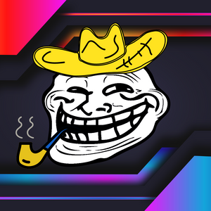 trollface_meme: 2474