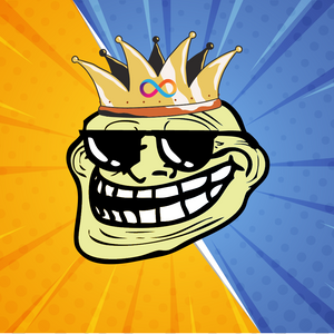 trollface_meme: 4608