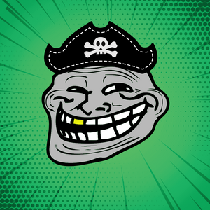 trollface_meme: 5725