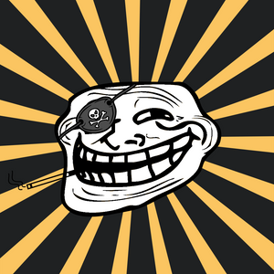 trollface_meme: 4678