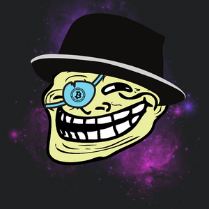 trollface_meme: 3595