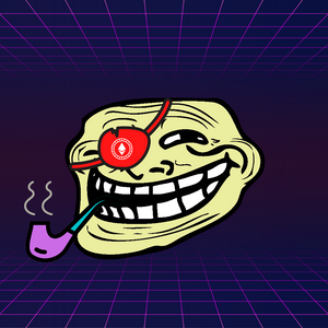 trollface_meme: 676