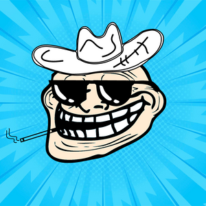 trollface_meme: 3302