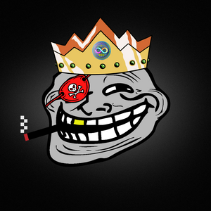 trollface_meme: 2769