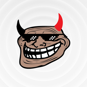 trollface_meme: 1898