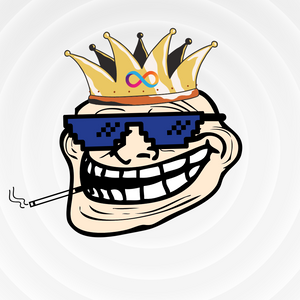 trollface_meme: 4474