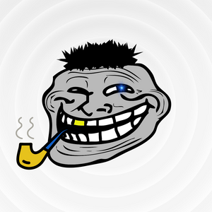 trollface_meme: 2352