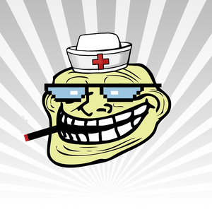 trollface_meme: 1415