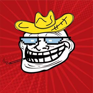 trollface_meme: 10