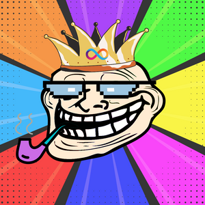 trollface_meme: 1866