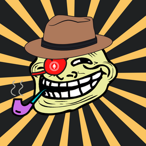 trollface_meme: 1805