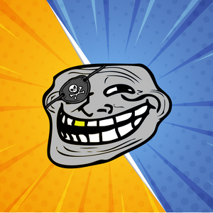 trollface_meme: 5993