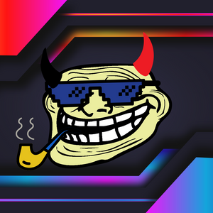 trollface_meme: 2856