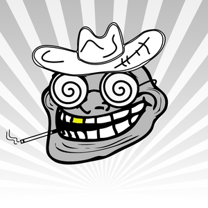 trollface_meme: 514