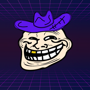 trollface_meme: 3538