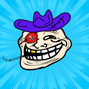 trollface_meme: 5142