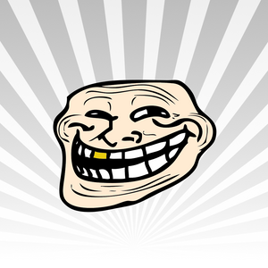 trollface_meme: 2261