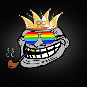 trollface_meme: 1683