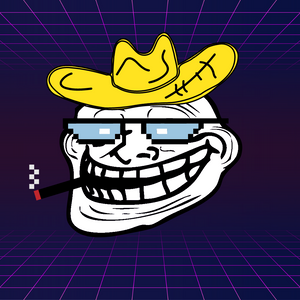 trollface_meme: 1211
