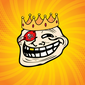 trollface_meme: 5926